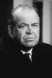 Ταινίες με τον ηθοποιό Sergei Smirnov
