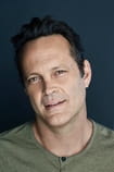 Filmovi s glumcem Vince Vaughn - SWEET.TV Filmovi s glumcem Vince Vaughn