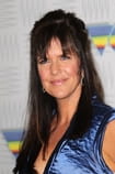 Films with the actor Jennifer Hale - SWEET.TV Films with the actor Jennifer Hale