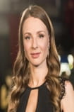Filmas ar aktieri Olga Zhukovtsova