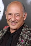 Richard Portnow Filmovi s glumcem Richard Portnow