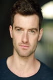 Films with the actor Stuart Martin - SWEET.TV Films with the actor Stuart Martin