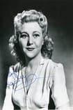 Films with the actor Dora Bryan