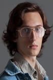 Films with the actor Nikita Shumsky - SWEET.TV Films with the actor Nikita Shumsky