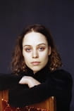 Filmovi s glumcem Daria Tvoronovich
