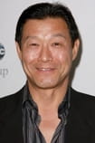 Filme mit einem Schauspieler James Saito - SWEET.TV Filme mit einem Schauspieler James Saito