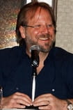 Filmovi s glumcem Andrew W. Marlowe