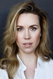 Films avec l'acteur Siobhan Murphy - SWEET.TV Films avec l'acteur Siobhan Murphy