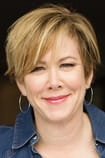 Films with the actor Romy Rosemont - SWEET.TV Films with the actor Romy Rosemont