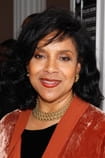 Films met de acteur Filicia Rashad - SWEET.TV Films met de acteur Filicia Rashad