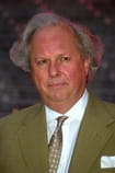 Filmas ar aktieri Graydon Carter