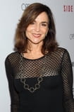 Films with the actor Polly Draper - SWEET.TV Films with the actor Polly Draper
