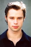 Filmas ar aktieri Vitaly Gogunsky