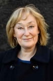 Films with the actor Eva Fritjofson - SWEET.TV Films with the actor Eva Fritjofson