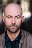 ფილმები მსახიობთან ერთად Aaron Marshall - SWEET.TV ფილმები მსახიობთან ერთად Aaron Marshall