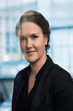 Filmid selle näitlejaga Louise Vesth