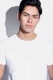Films with the actor Niko Guardado - SWEET.TV Films with the actor Niko Guardado