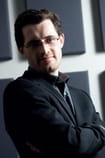 Ταινίες με τον ηθοποιό Austin Wintory - SWEET.TV Ταινίες με τον ηθοποιό Austin Wintory