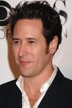 Filmas ar aktieri Rob Morrow - SWEET.TV Filmas ar aktieri Rob Morrow