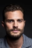 Ταινίες με τον ηθοποιό Jamie Dornan - SWEET.TV Ταινίες με τον ηθοποιό Jamie Dornan