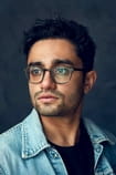Films avec l'acteur Aneesh Chaganty - SWEET.TV Films avec l'acteur Aneesh Chaganty