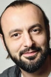 Films with the actor Arthur Mirzoyan - SWEET.TV Films with the actor Arthur Mirzoyan