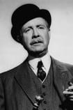 Arthur O’Connell Filmas ar aktieri Arthur O’Connell