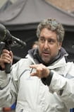 Film con un attore Enrique Chediak - SWEET.TV Film con un attore Enrique Chediak