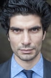 Film con un attore Akin Gazi - SWEET.TV Film con un attore Akin Gazi