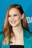 Films with the actor Clara Rugaard - SWEET.TV Films with the actor Clara Rugaard
