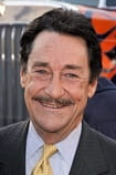 Films with the actor Peter Cullen - SWEET.TV Films with the actor Peter Cullen