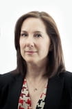 Films with the actor Kathleen Kennedy - SWEET.TV Films with the actor Kathleen Kennedy