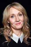 Oyuncunun oynadığı filmler J.K. Rowling - SWEET.TV Oyuncunun oynadığı filmler J.K. Rowling