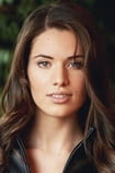 Films with the actor Daniela Barbosa - SWEET.TV Films with the actor Daniela Barbosa
