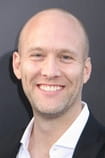 Films with the actor Stephen MacPhiley