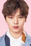 Films with the actor Yook Sung-jae - SWEET.TV Films with the actor Yook Sung-jae