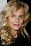 Lori Singer Filmid selle näitlejaga Lori Singer