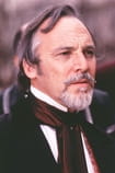 Films with the actor Stuart Wilson - SWEET.TV Films with the actor Stuart Wilson