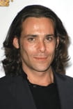 Filmas ar aktieri James Callis - SWEET.TV Filmas ar aktieri James Callis