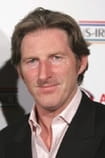 Ταινίες με τον ηθοποιό Adrian Dunbar