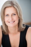 Filmovi sa glumcem Cathy Weseluck - SWEET.TV Filmovi sa glumcem Cathy Weseluck