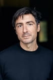 Films with the actor İlker Çatak - SWEET.TV Films with the actor İlker Çatak