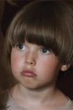 Films with the actor Gordiy Dzyubinskiy - SWEET.TV Films with the actor Gordiy Dzyubinskiy