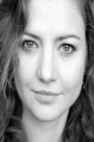 Films with the actor Laura Bro