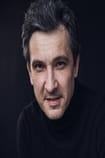 Films with the actor Serhii Kysil - SWEET.TV Films with the actor Serhii Kysil