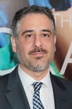 Films with the actor Glenn Ficarra - SWEET.TV Films with the actor Glenn Ficarra