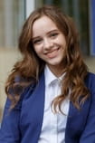 Films with the actor Iryna Kudashova - SWEET.TV Films with the actor Iryna Kudashova