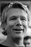 Filmid selle näitlejaga Russell Goozee