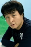 Filmovi sa glumcem Kim Jong Soo - SWEET.TV Filmovi sa glumcem Kim Jong Soo
