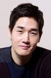 Film con un attore Yu Ji-the - SWEET.TV Film con un attore Yu Ji-the
